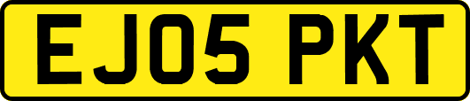 EJ05PKT