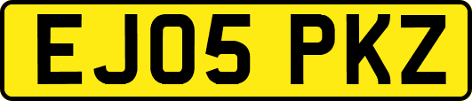 EJ05PKZ