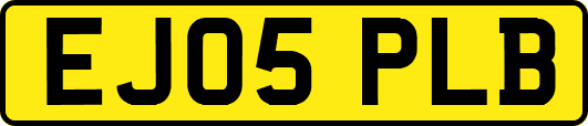 EJ05PLB