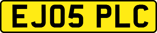 EJ05PLC