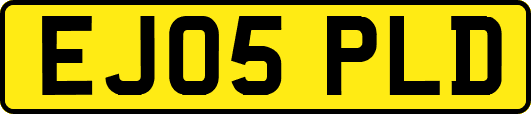 EJ05PLD