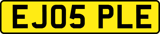 EJ05PLE