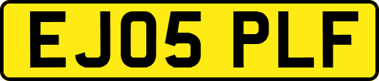 EJ05PLF