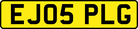 EJ05PLG