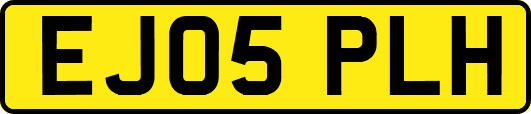 EJ05PLH