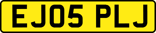 EJ05PLJ