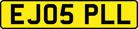 EJ05PLL