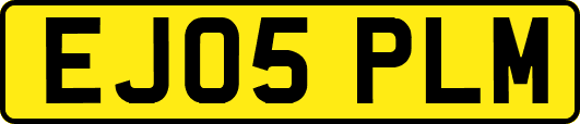 EJ05PLM