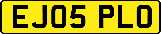 EJ05PLO