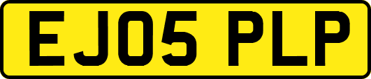 EJ05PLP