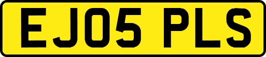 EJ05PLS