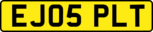EJ05PLT