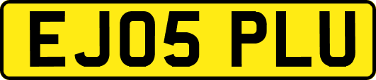 EJ05PLU