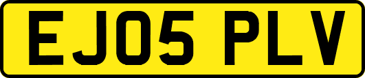EJ05PLV
