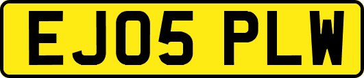 EJ05PLW
