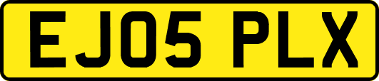EJ05PLX