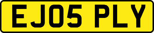 EJ05PLY