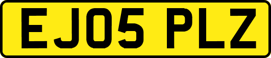 EJ05PLZ