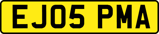 EJ05PMA