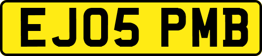 EJ05PMB