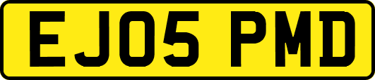 EJ05PMD