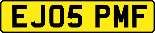 EJ05PMF