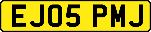 EJ05PMJ