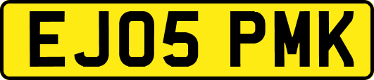 EJ05PMK
