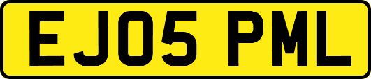 EJ05PML