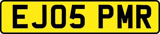 EJ05PMR
