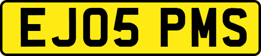 EJ05PMS