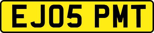 EJ05PMT