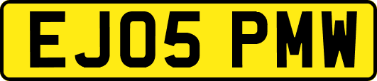 EJ05PMW
