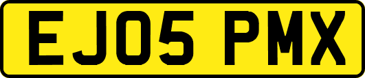 EJ05PMX