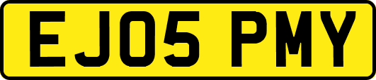 EJ05PMY