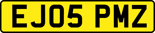 EJ05PMZ