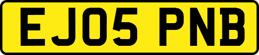 EJ05PNB