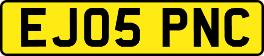 EJ05PNC