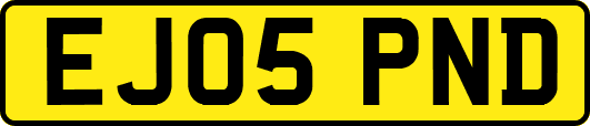 EJ05PND