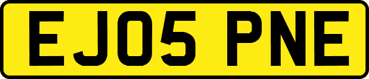 EJ05PNE