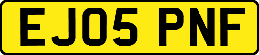 EJ05PNF
