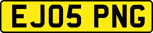 EJ05PNG