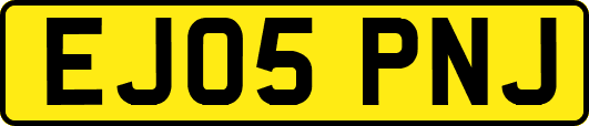 EJ05PNJ