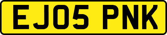 EJ05PNK