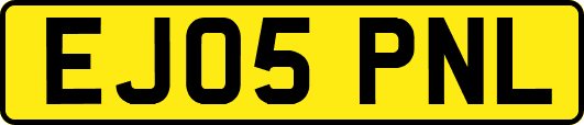 EJ05PNL