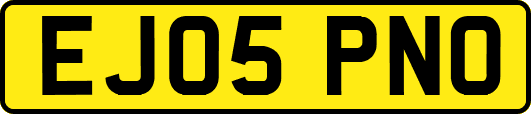 EJ05PNO