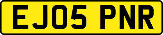 EJ05PNR