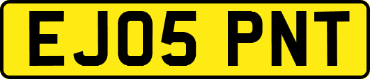 EJ05PNT
