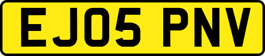 EJ05PNV