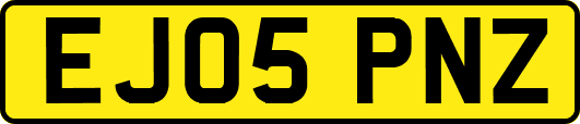 EJ05PNZ